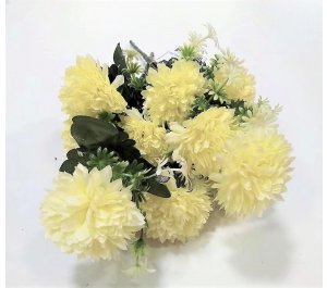Bouquet de Flores 33 CM